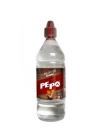 Palivo