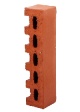 Cihličky