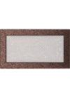 Měděná