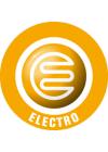 Elektrické grily