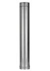 Roura 100 cm