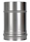 Roura 25 cm