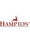 Hampton