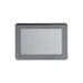 Krbové mřížky výrobce : Solid
