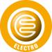 Elektrické grily