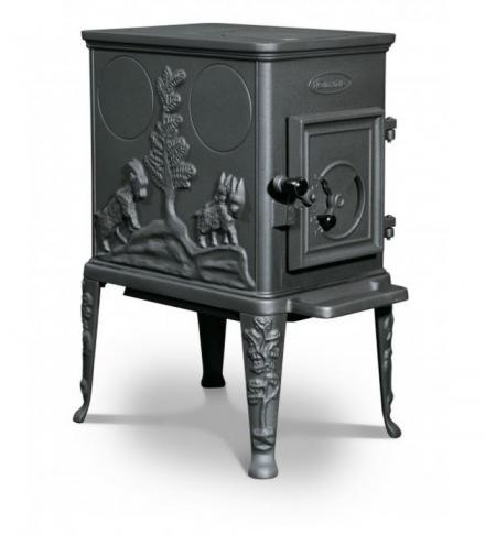 Dovre 100 CBS