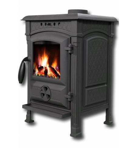 IGOTHERM RYNA ECO