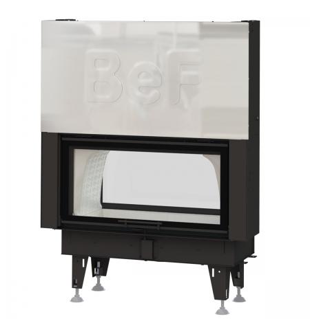 KRBOVÁ VLOŽKA BEF TWIN V 10 II