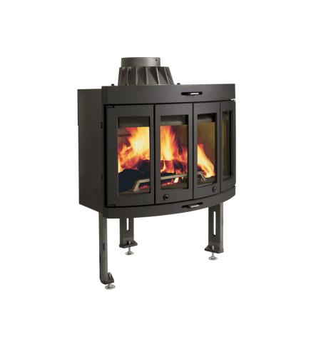Krbová vložka Jotul I 400  HARMONY