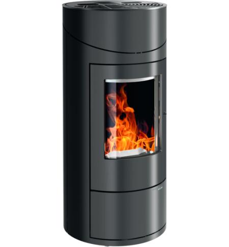 HAAS+SOHN HSP 7 II