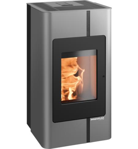 HAAS+SOHN HSP VIANO