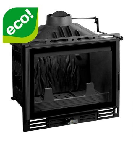 Krbová vložka UNIFLAM 600  PLUS 907-597