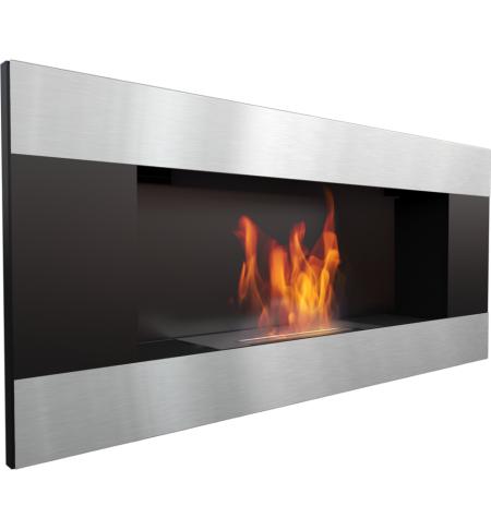 KRATKI DELTA 2 TÜV - HORIZONTAL