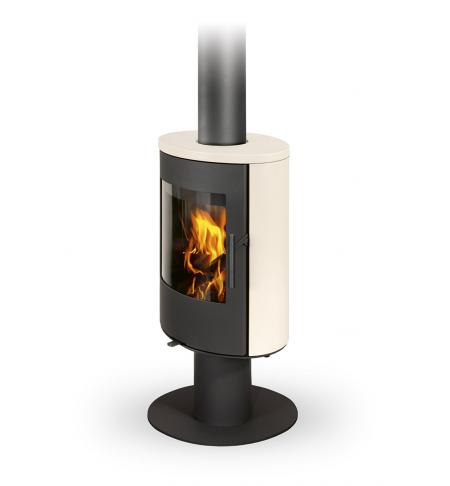 Romotop EVORA T keramika