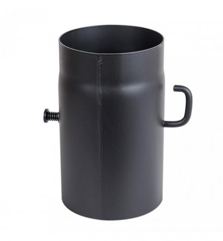 Klapka 160mm