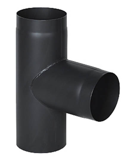 T kus 180mm