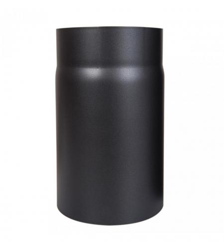 Trubka 120mm/25cm