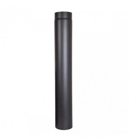 Trubka 130mm/100cm