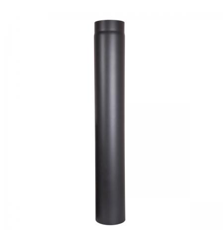 Trubka 150mm/100cm
