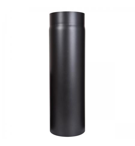Trubka 150mm/50cm