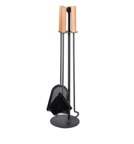 Krbové nářadí HS Flamingo 21027282