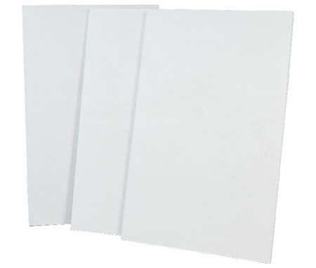 Izolační deska Promasil 950 KS Profi 40mm - balík 4 desky