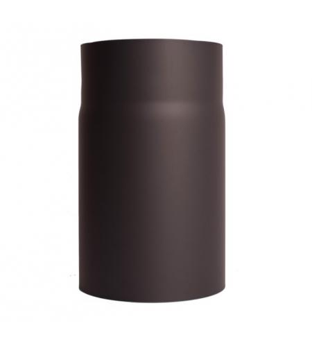 Trubka 130mm/25cm/1,5mm