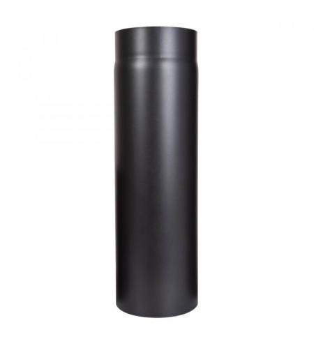 Trubka 180mm/50cm/1,5mm