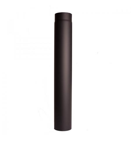 Trubka 160mm/100cm/1,5mm