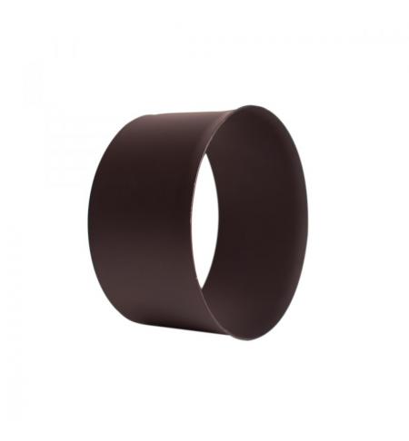 Zděř 200mm/1,5mm