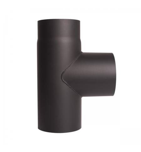 T-kus 180mm 1,5mm