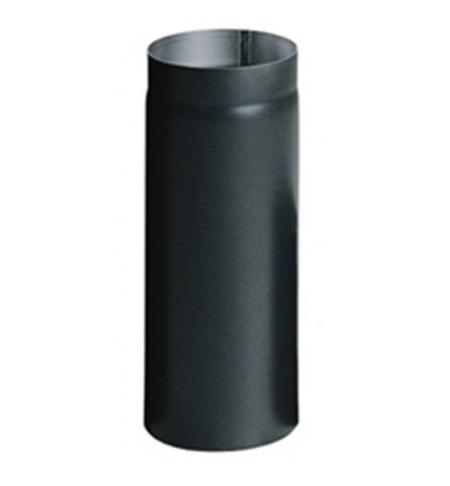 Trubka 160mm/50cm