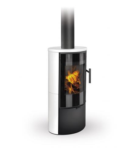 Romotop LAREDO keramika