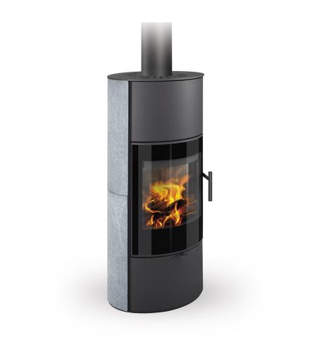 Romotop LAREDO H kámen