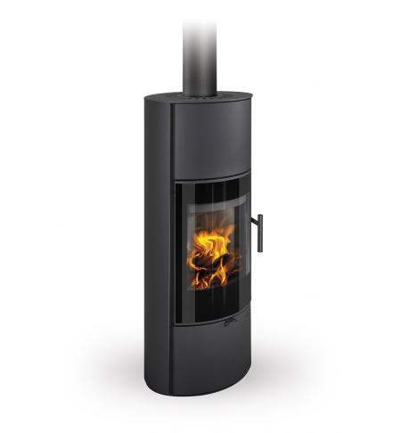 Romotop LAREDO H plech