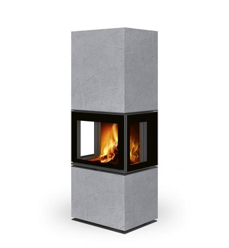 Romotop LERA C GH Thermaline