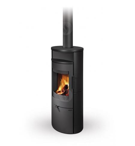 Romotop LUGO N 01 keramika