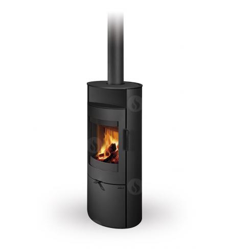 Romotop LUGO N 03 plech