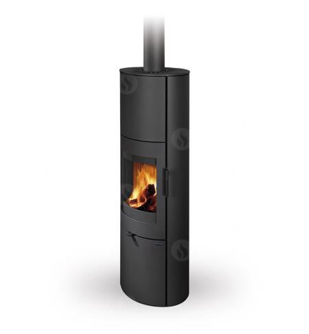 Romotop LUGO N AKUM 03 plech
