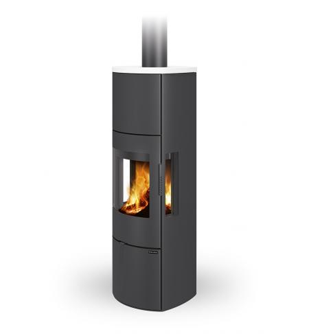 Romotop PARLA H 3S keramika