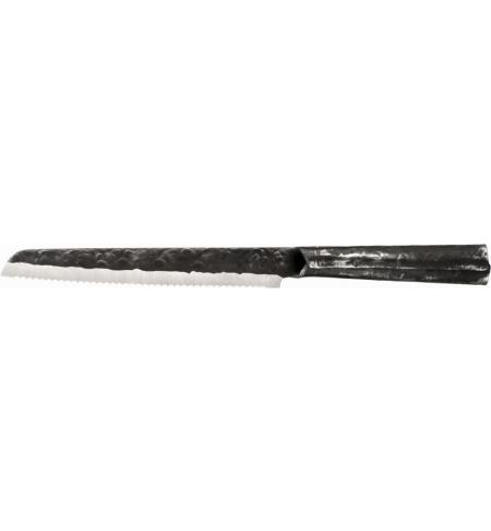 FORGED Brute  - nůž na chleba 20,5 cm