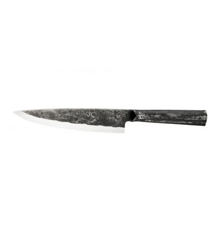 FORGED Brute  - kuchařský nůž 20,5 cm