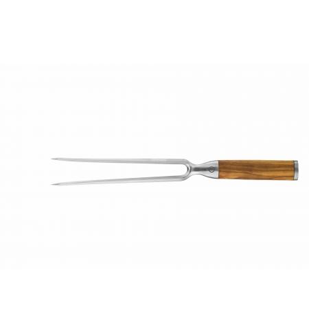 FORGED Olive - vidlice na maso 19 cm
