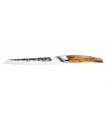 FORGED Katai - nůž na chleba 20,5 cm