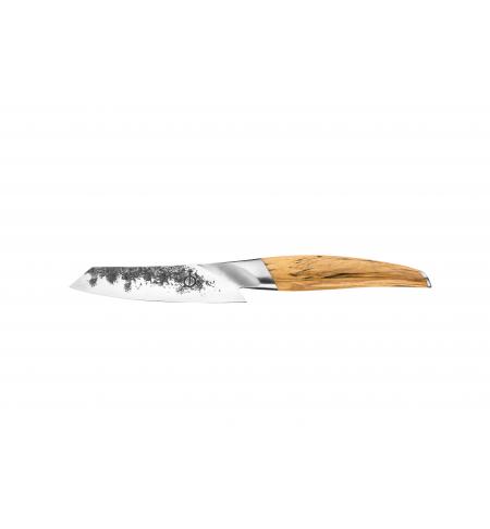 FORGED Katai - nůž Santoku 14 cm
