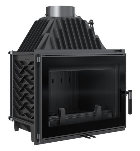 Krbová vložka Kratki Zosia Eco 12kW