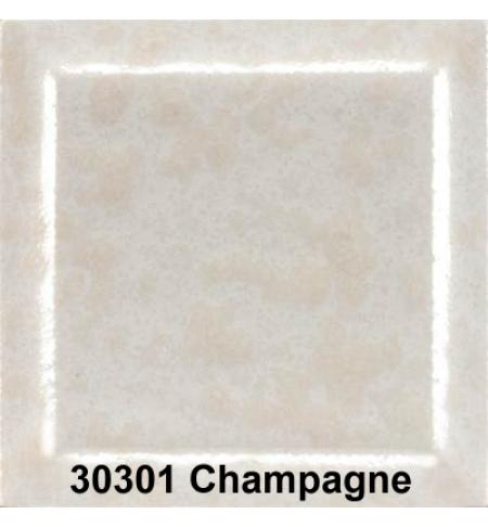 Romotop EVORA champagne 30301