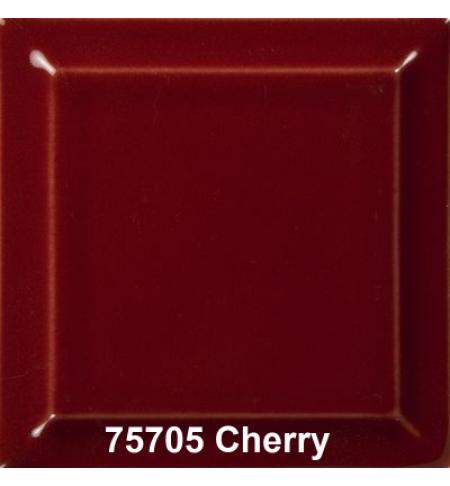 Romotop EVORA cherry lesklá 75705