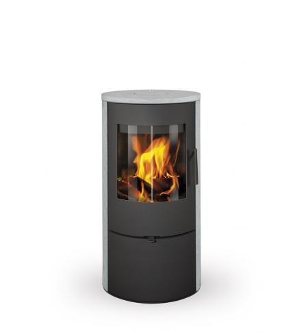 Romotop EVORA kámen