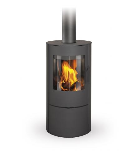 Romotop EVORA plech